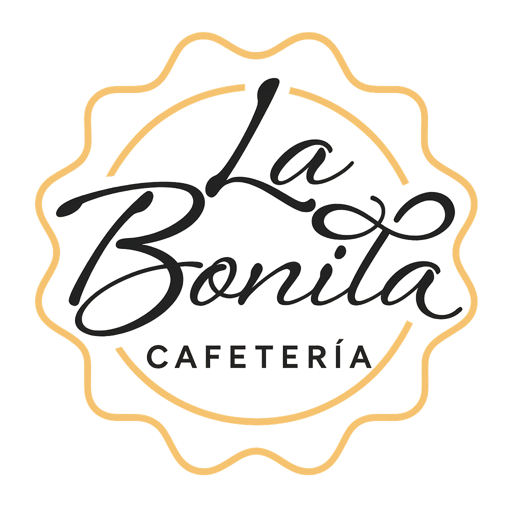 Cafetería La Bonita